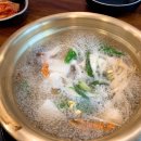 인주막창 이미지