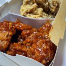 비에이치씨(bhc)수원능실점 이미지