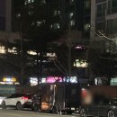 푸드트럭 스토리 23호차 | 광주 타코야끼 맛집 타코냐미 푸드트럭 예약 방법 성공 후기