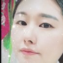 크린토피아코인워시미금역천사의도시점