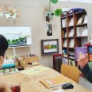 건축사사무소시인공간 이미지