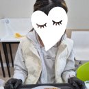코치클래스영어학원