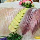 호텔빛날빈 이미지