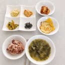 능평로 | 제2의 엄마, 위드맘케어 광주하남지사 덕분에 산후 몸조리 제대로 했어요
