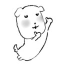 동아리자체활동 | [후기] 대학생 게임개발연합동아리 &lt;BRDIGE&gt; 13기 활동 후기