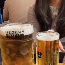 조아요 노래연습장 이미지