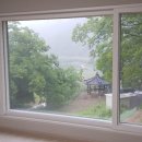 한디자인건축(주) 이미지