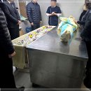 소망장례식장 이미지