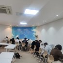 혜윰수학 네이버블로그