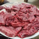 조박사한우숯불구이 이미지