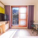 갤러리Haus 이미지