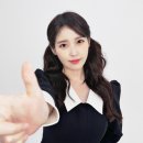 [IU TV] 15년 전 '너랑 나' 미공개 연습 영상 (컴백 하루 전 날) 이미지