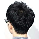 곱슬머리 - 춘천시 춘천로296번길 25-5 | 곱슬머리
