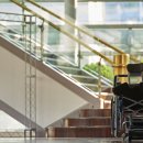 선한보장구 협동조합 이미지