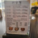 예향정(여서점) 이미지