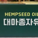 반월당중앙약국 이미지