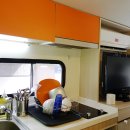 마노힐링캠프 이미지