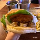 당산못공원 | [바스버거 선유도점]당산 선유도 맛집 혼밥하기 좋은 수제버거 맛집 바스버거 메뉴