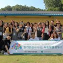인투어플랫폼 이미지