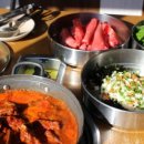 우신탕 본가 이미지