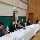 서산대진초등학교 이미지