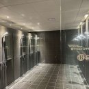 레드짐반월당점 이미지