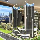 용산-현장-330 이미지