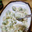 쌍둥이네매운탕 | 아산 배방 맛집 쌍둥이네매운탕 후기