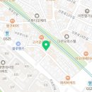 규리네과일가게마포 네이버블로그