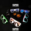 새로나 슈퍼 이미지