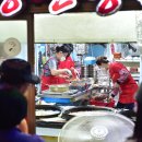 영화 '극한직업' 왕갈비통닭 그 거리…수원서 통닭 축제 이미지