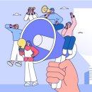 세곡동공중화장실(신설) | 2026년 강남구 주민참여예산 사업 선정