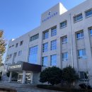 보성군립요양병원 이미지