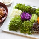 봉화산유황오리숯불구이 이미지