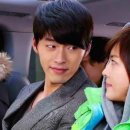 시크릿 가든 이미지