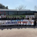 남원상록골프장 이미지