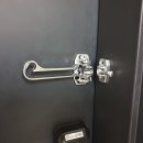 인계미루오피스텔 이미지