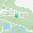 골프존카운티 선운cc 1박 2일 골프 패키지 (FT.날씨) 2025.12.24