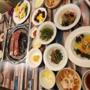 the포천가든 이미지