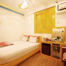 에센스 모텔 이미지