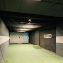 스크린야구스트라이크존울산삼산구장 네이버블로그