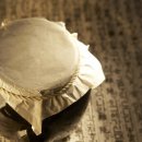 경희자연한약국 이미지