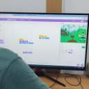 아이티플러스컴퓨터학원 | 5,6,7월 컴퓨터수업 안내입니다. [아이티플러스 컴퓨터학원]