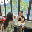 저스트미용학원 이미지