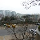 성북-돈암-2014 이미지