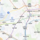 굿모닝노래연습장 네이버블로그