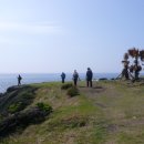 시선목장 이미지