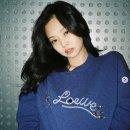 머슬팩토리24 교대점 네이버블로그