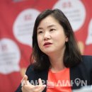 하나가정의원 이미지