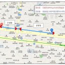 김창남공인중개사사무소 이미지